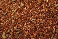 Rooibos Strawberry from Chado