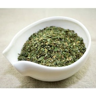 Moroccan Mint from Red Blossom Tea Company