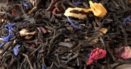 Earl Grey Deluxe from KTea's Emporium