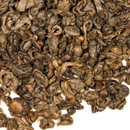 Gunpowder from The Persimmon Tree Tea Company