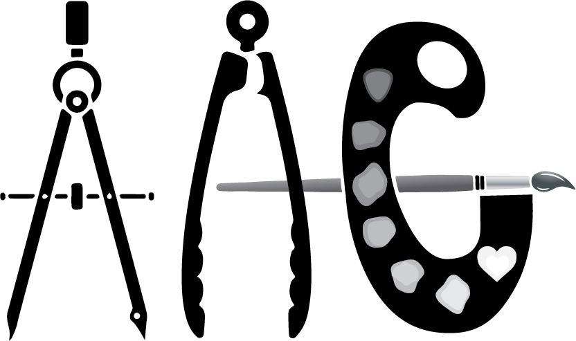 Artist Advocacy Group logo