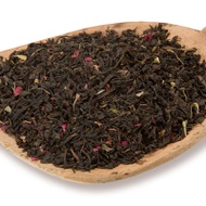 Rose Congou Emperior from The Metropolitan Tea Company, Ltd