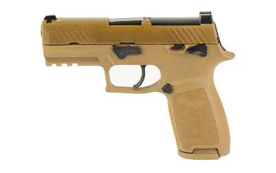 M18 CSS M18-9-CSS-MS-10 | Rich's Gun Shop | Saint George | 84790