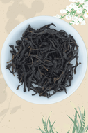 “Mi Lan Xiang” 2022 Spring Middle Mountain Medium Roast from FM108TEA