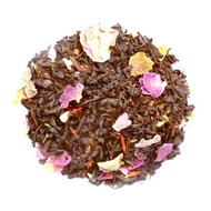 Demeter's Harvest from Luhse Tea 