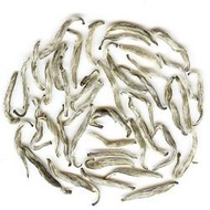 Imperial Silver Needle Jasmine from Imperial Tea Court