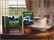 Magic Yunnan from Greenfield