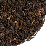 East Fresian from The Tea Table