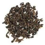 Black Mist from Tearunners
