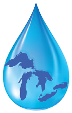 Sweetwater Seas Educational Films NFP logo