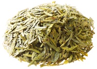 Dragonwell from thepuriTea