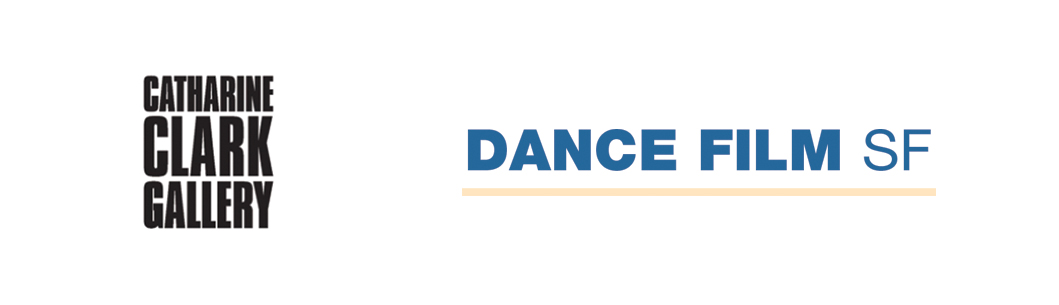 DANCE FILM SF logo