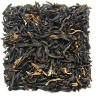 Donyi Polo from Mariage Frères
