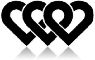 HeartLink Network INC logo