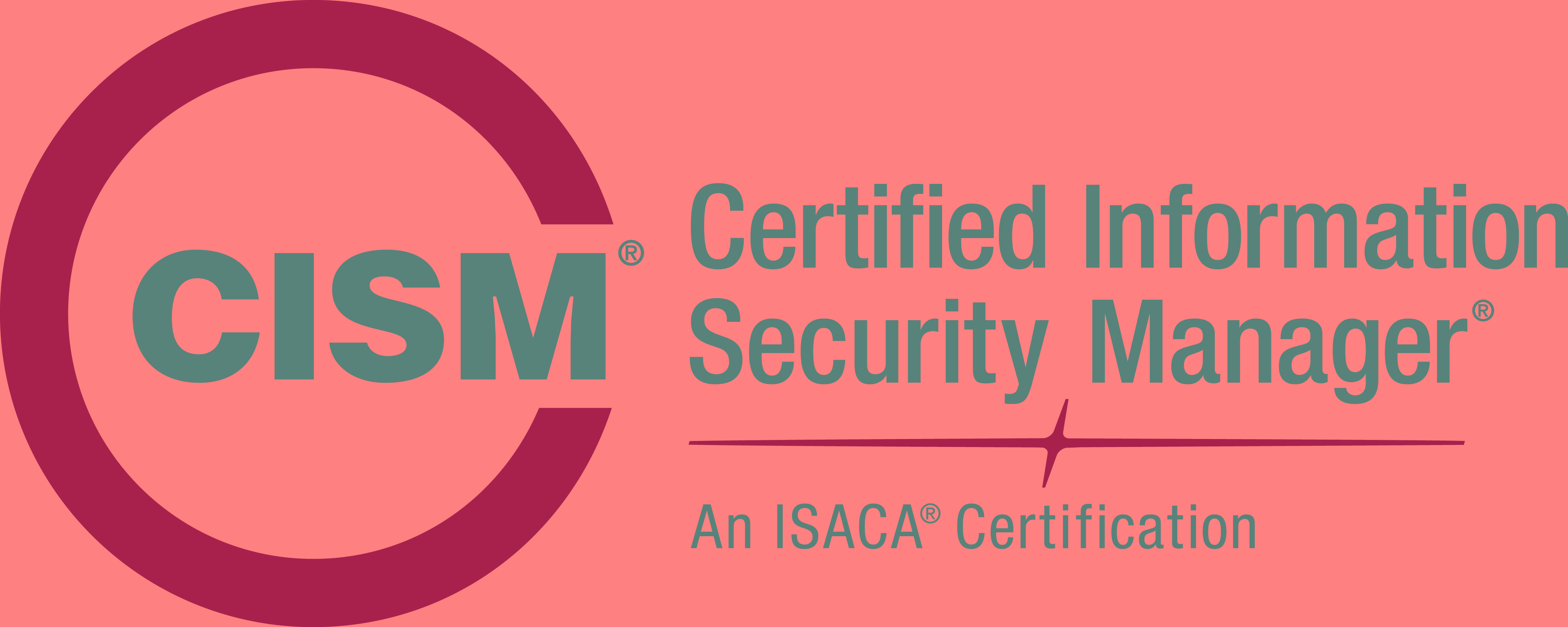 GRC Governance, Risk, Compliance InfoSec4TC