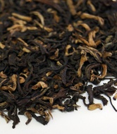 Nahorhabi Full-Leaf Assam [Duplicate] from Harney & Sons