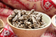 Craft Revival Hand Tied Jasmine from Verdant Tea (Special)