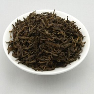 2005 Ripe Bulang Maocha from white2tea