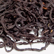 Sun Moon Lake Hong Yue Black Tea from T-Oolongtea