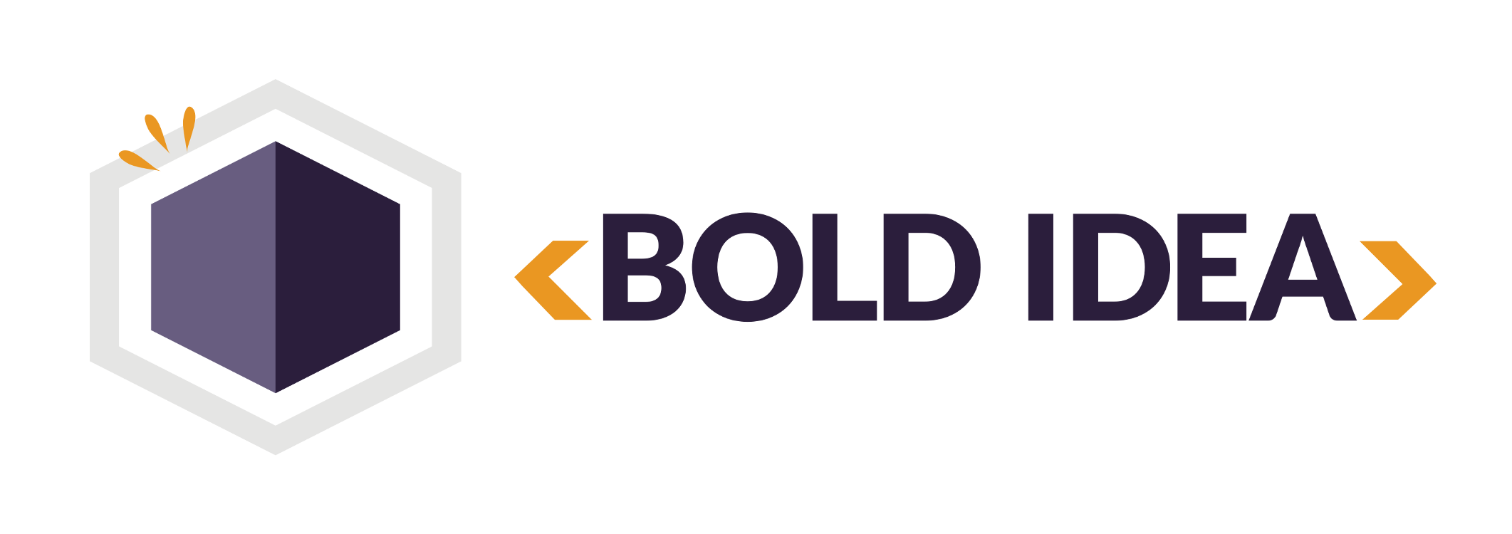 Bold Idea logo