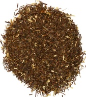 Sweet Lemon Green Rooibos - tea of clarity from International House of Tea