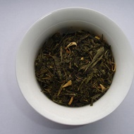 Wild Grey from The Tea Experience