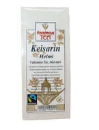 Keisarin Helmi - Emperor's Pearl from Forsman Tea