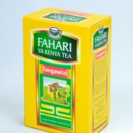 Fahari ya Kenya Tea from KETEPA Limited