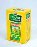 Fahari ya Kenya Tea from KETEPA Limited