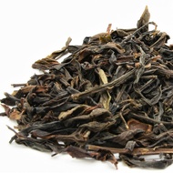 Feng Huang Dan Cong from Guru Teas