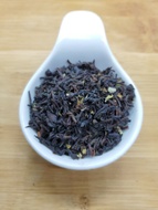 Chocolate Mint from Rocky Mountain SereniTEA