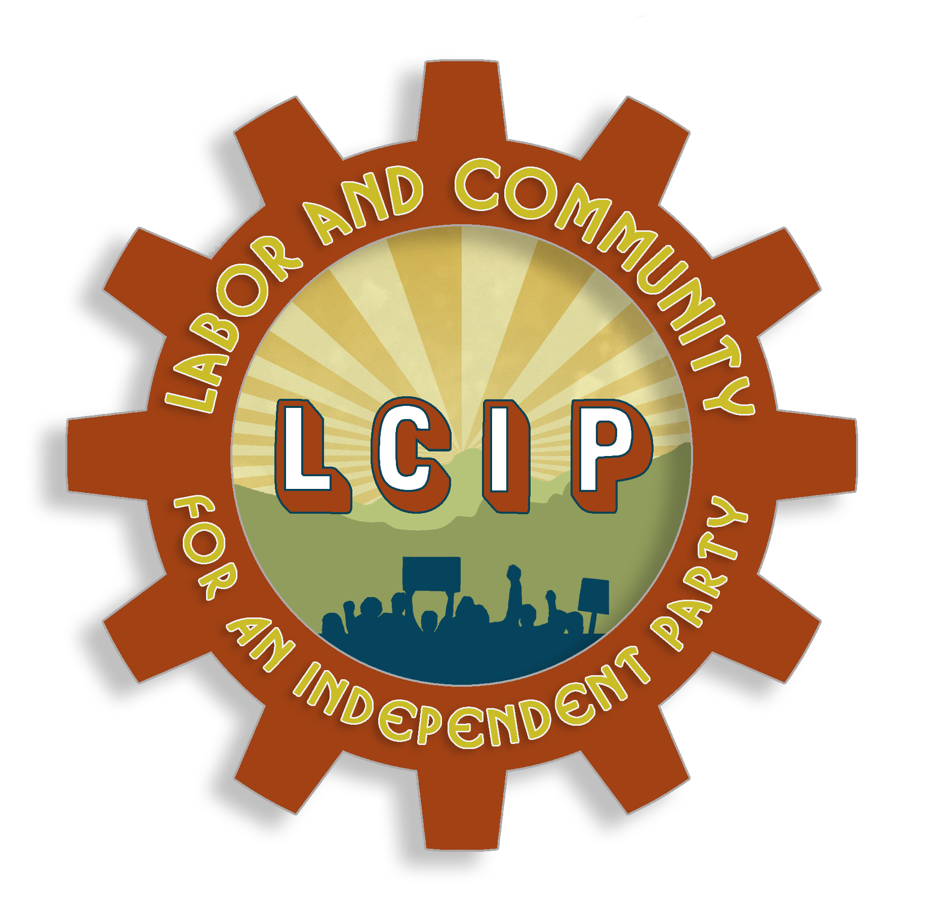 LCIP logo