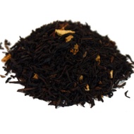 Orange Spice Black Tea from Simpson & Vail