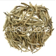 Silver Needle from Narien Teas