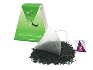 Winter Mist Bouquet from Té Teas