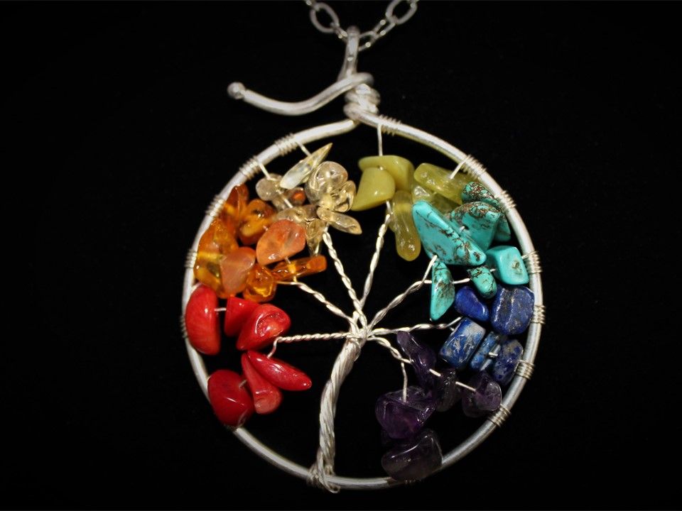image: 