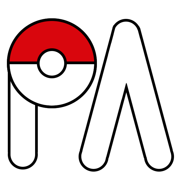 Poke Assistant logo