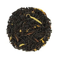 Apricot from Murchie's Tea & Coffee
