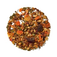 Nutcracker Brittle from DAVIDsTEA