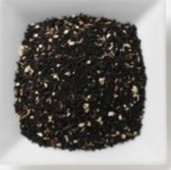 Fennel Chai from Mahamosa Gourmet Teas, Spices & Herbs