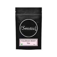 Sweetea Valerian Root Tea from Sweetea