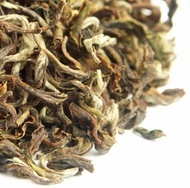 2013 Nepal Jun Chiyabari First Flush Hand-Rolled Himalayan Tips from Darjeeling.cz