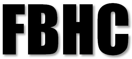 Conservation Biology Institute logo