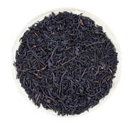 La Creme from Tealish