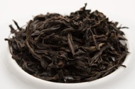 Lucky Accident from Old Ways Tea