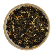 Summerville Sweet Tea from Old Barrel Tea Co