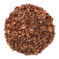 Cacao Bliss (Loose Leaf) from Davidson's Organics