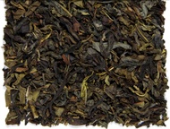 Evening Blend from EGO Tea Company