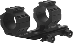 BURRIS AR-P.E.P.R スコープマウント 30mm BURRIS-AR-PEPR-SCOPE-MOUNT-