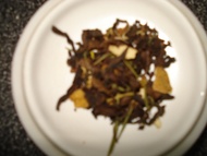 Luz de Luna from Cuppa'T Specialty Teas